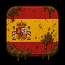 Español